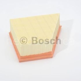 Bosch Seat Ibiza 1.8 T 2003-2009 Hava Filtresi