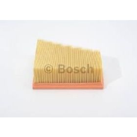 Bosch Seat Ibiza 1.8 T 2003-2009 Hava Filtresi