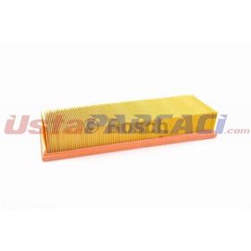 Bosch Seat Ibiza 1.8 T Cupra 2000-2002 Hava Filtresi