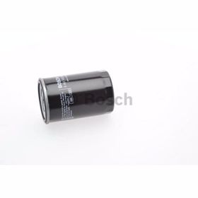 Bosch Seat Ibiza 1.8 T Cupra 2000-2002 Yağ Filtresi