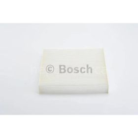 Bosch Seat Ibiza 1.8 T Polen Filtresi