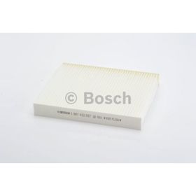 Bosch Seat Ibiza 1.9 TDI Polen Filtresi
