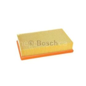 Bosch Seat Ibiza 1.9d 1993-1999 Hava Filtresi