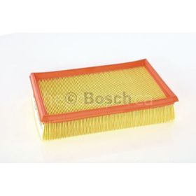 Bosch Seat Ibiza 1.9d 1993-1999 Hava Filtresi