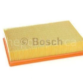 Bosch Seat Ibiza 1.9d 1993-1999 Hava Filtresi