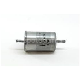 Bosch Seat Ibiza 2.0 1996-1999 Benzin Filtresi