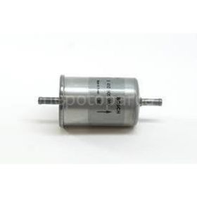 Bosch Seat Ibiza 2.0 1996-1999 Benzin Filtresi