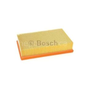 Bosch Seat Ibiza 2.0 1996-1999 Hava Filtresi