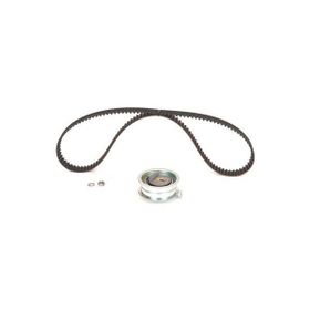 Bosch Seat Ibiza Iı 1.6 I 1996-2002 Triger Seti