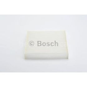 Bosch Seat Ibiza SC 1.4 TSI Polen Filtresi