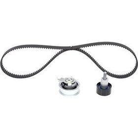 Bosch Seat Ibiza V 1.0 Benzin 2017-2023 Triger Seti