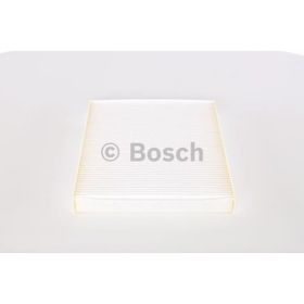 Bosch Seat Inca 1.9 D Polen Filtresi