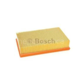 Bosch Seat Inca 1.9d 1995-2003 Hava Filtresi