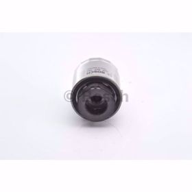 Bosch Seat Leon 1.2 TSI 2005-2012 Yağ Filtresi