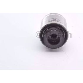 Bosch Seat Leon 1.2 TSI 2005-2012 Yağ Filtresi