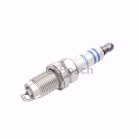 Bosch Seat Leon 1.2 TSI 2010-2012 İridyum 4 Adet Buji