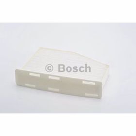 Bosch Seat Leon 1.2 TSI Polen Filtresi