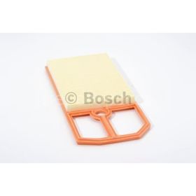 Bosch Seat Leon 1.4 2002-2004 Hava Filtresi