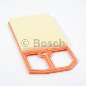 Bosch Seat Leon 1.4 2002-2004 Hava Filtresi