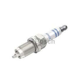 Bosch Seat Leon 1.4 2006-2012 Nikel 4 Adet Buji