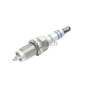 Bosch Seat Leon 1.4 2006-2012 Nikel 4 Adet Buji