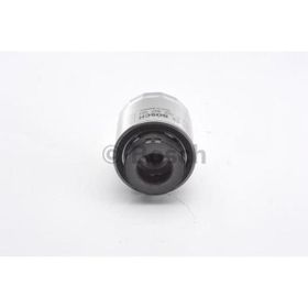 Bosch Seat Leon 1.4 TSI 2007-2012 Yağ Filtresi