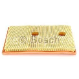 Bosch Seat Leon 1.4 TSI 2014-2018 Hava Filtresi