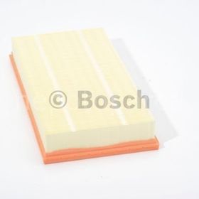 Bosch Seat Leon 1.6 1998-2004 Hava Filtresi