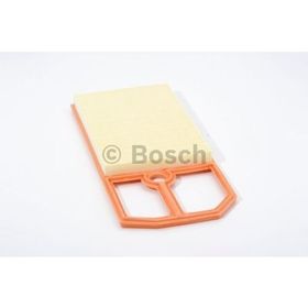 Bosch Seat Leon 1.6 2000-2001 Hava Filtresi