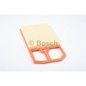 Bosch Seat Leon 1.6 2000-2001 Hava Filtresi