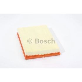 Bosch Seat Leon 1.6 2000-2002 Hava Filtresi