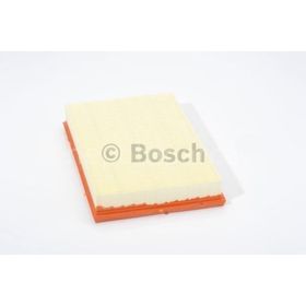 Bosch Seat Leon 1.6 2000-2002 Hava Filtresi