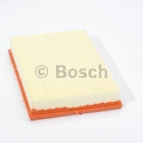 Bosch Seat Leon 1.6 2000-2002 Hava Filtresi