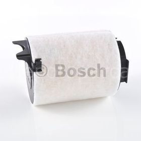 Bosch Seat Leon 1.6 2005-2012 Hava Filtresi
