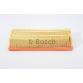 Bosch Seat Leon 1.6 TDI 2010-2012 Hava Filtresi