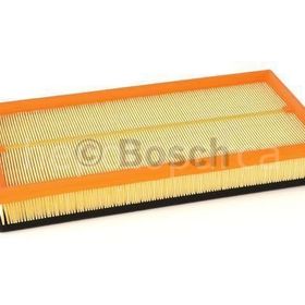 Bosch Seat Leon 1.9 TDI 1999-2005 Hava Filtresi