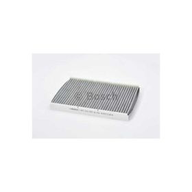 Bosch Seat Leon 1999-2005 Karbonlu Polen Filtresi