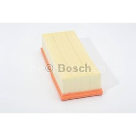Bosch Seat Leon 2.0 TDI 2005-2012 Hava Filtresi