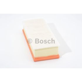 Bosch Seat Leon 2.0 TDI 2005-2012 Hava Filtresi