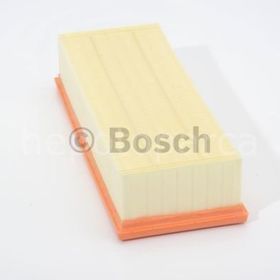Bosch Seat Leon 2.0 TDI 2005-2012 Hava Filtresi