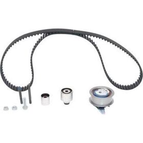 Bosch Seat Octavia III 1.6 2.0 TDI 2012-2020 Triger Seti