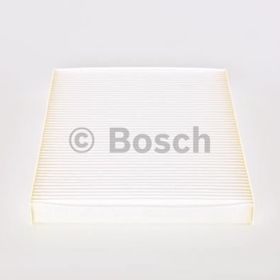 Bosch Seat Toledo 1.4 Polen Filtresi