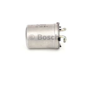 Bosch Seat Toledo 1.4 TDI 2015-2017 Yakıt Filtresi