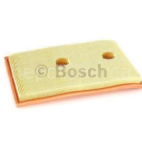 Bosch Seat Toledo 1.4 TSI 2015-2018 Hava Filtresi