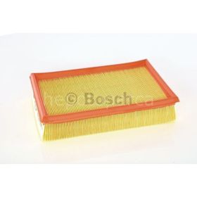 Bosch Seat Toledo 1.6 1996-1999 Hava Filtresi