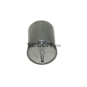 Bosch Seat Toledo 1.6 1998-2002 Benzin Filtresi