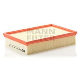 Bosch Seat Toledo 1.9 TDI 1998-2002 Hava Filtresi