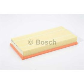 Bosch Seat Toledo 1.9 TDI 2000-2006 Hava Filtresi