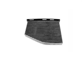 Bosch Seat Toledo 1.9 TDI Polen Filtresi