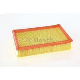 Bosch Seat Toledo 1.9d 1991-1999 Hava Filtresi